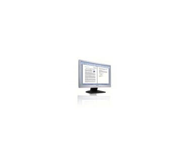 Philips 220SW8FS1/00