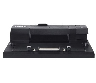 2-Power 452-11429-OEM