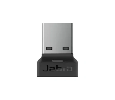 Jabra Link 380a UC - USB-A Bluetooth Adapter