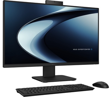 ASUS P470VAK-BPE129X