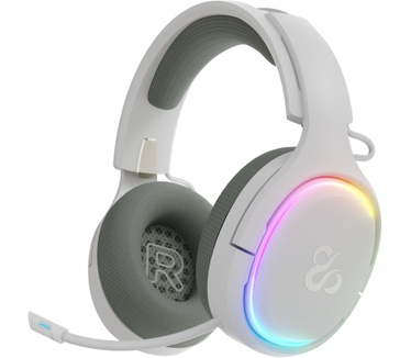 Newskill Gaming NS-HS-ATONV2-IVORY