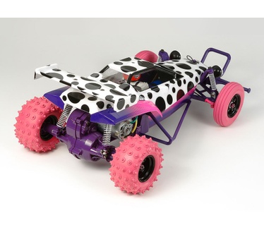Tamiya 58527