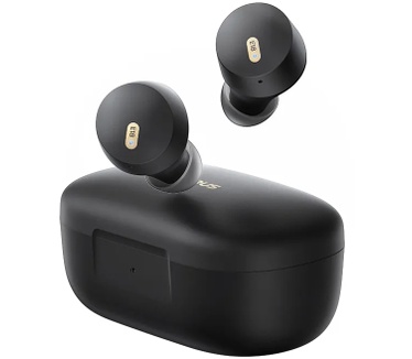 Baseus E18