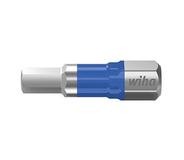 Wiha 41613