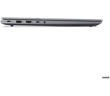 Lenovo 16