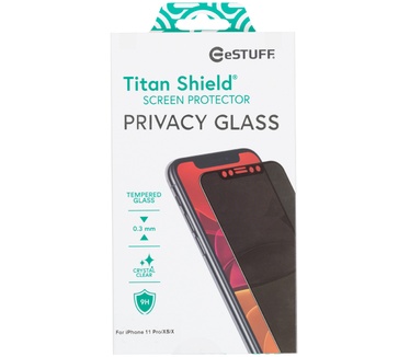 eStuff Curved Edge 2