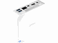 Goedkoopste MSI Cubi-249WE