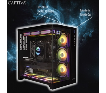 Captiva R89-085