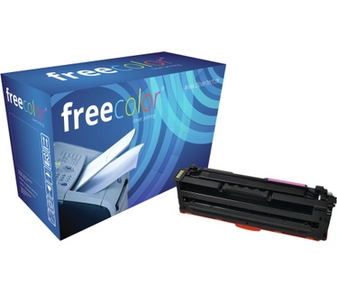 Freecolor CLP680M-FRC