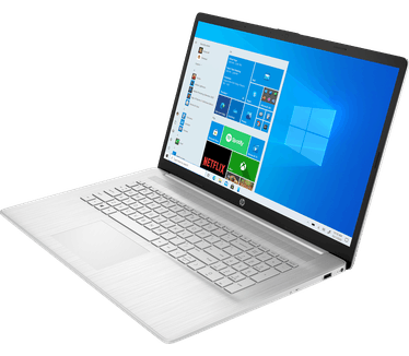 HP 17-cn0411nd
