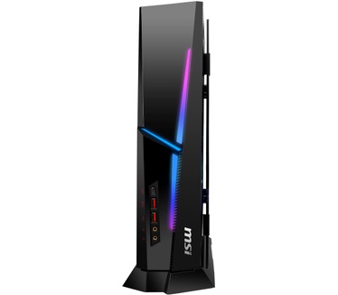 MSI MPG Trident AS 14NUD5-650EU