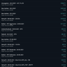 Afbeeldingslocatie: https://tweakers.net/i/aXbswMh5TEbmAgPLi1UmqR-IYXk=/232x232/filters:strip_exif()/f/image/DSoYgZwghAKpWVjzXUMsjJOQ.png?f=fotoalbum_tile