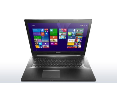 Lenovo IdeaPad Z70-80 80FG00HWNX