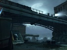 Review Dishonored: Definitive Edition - Beeld Xbox One