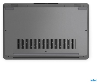 Lenovo IdeaPad 3 14ITL6 (82H701JQMH)