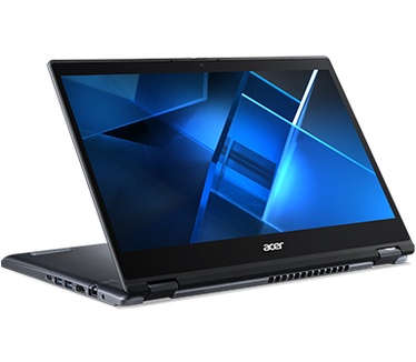 Acer TMP414RN-51-74PQ