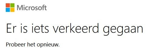 Afbeeldingslocatie: https://tweakers.net/i/aXf-gpfG4t6fijkkpbpehMdImT8=/full-fit-in/4920x3264/filters:max_bytes(3145728):no_upscale():strip_icc():fill(white):strip_exif()/f/image/z1RqAk5ClEdrWMvTwOyRTz6i.jpg?f=user_large