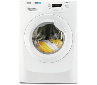 Zanussi ZWF8147NW