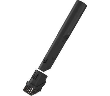 AEG AP51AH18SW