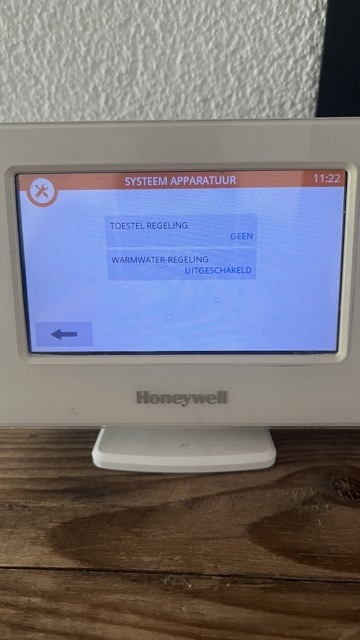 Afbeeldingslocatie: https://tweakers.net/i/aXfftKjZy06EE70luQJGOVjFOOM=/full-fit-in/4920x3264/filters:max_bytes(3145728):no_upscale():strip_icc():fill(white):strip_exif()/f/image/xIFn5AWZeZkAYrJH6aSVwesG.jpg?f=user_large