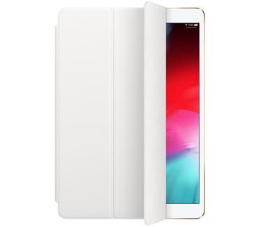 Apple MU7Q2ZM/A