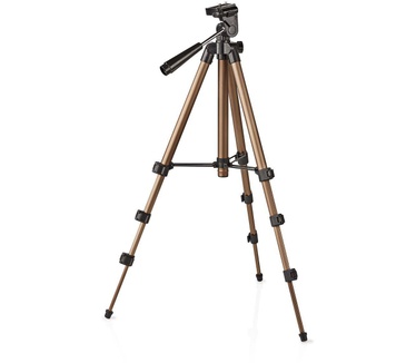 Nedis TPOD2000BZ