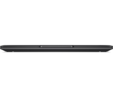Lenovo ThinkPad P1 Gen 8