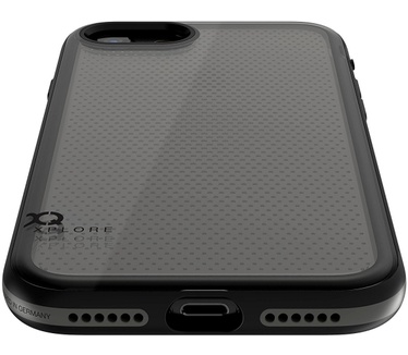 Xqisit 26528