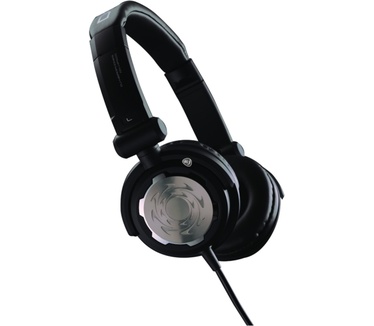 Denon DN-HP500