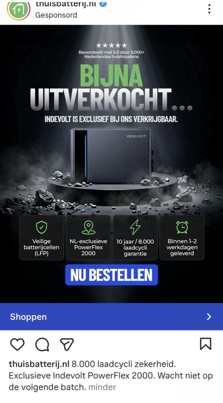 Afbeeldingslocatie: https://tweakers.net/i/aXivGQr_af_Q0UT1H-UhwcrmWxk=/x800/filters:strip_icc():strip_exif()/f/image/snV0acHDiAR5f2DLaZzbFBgs.jpg?f=fotoalbum_large