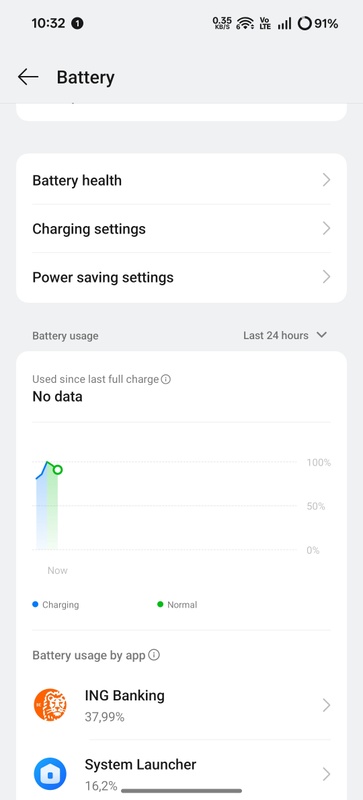 Afbeeldingslocatie: https://tweakers.net/i/aXjBjKC95um0mw-yvp0c3I_j_Iw=/x800/filters:strip_icc():strip_exif()/f/image/UPkOD8Zd0uBsr3NNpN8JrXF4.jpg?f=fotoalbum_large