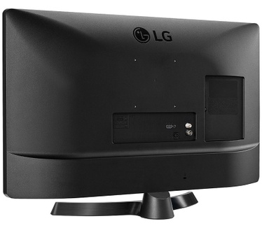 LG 28TN515V-PZ