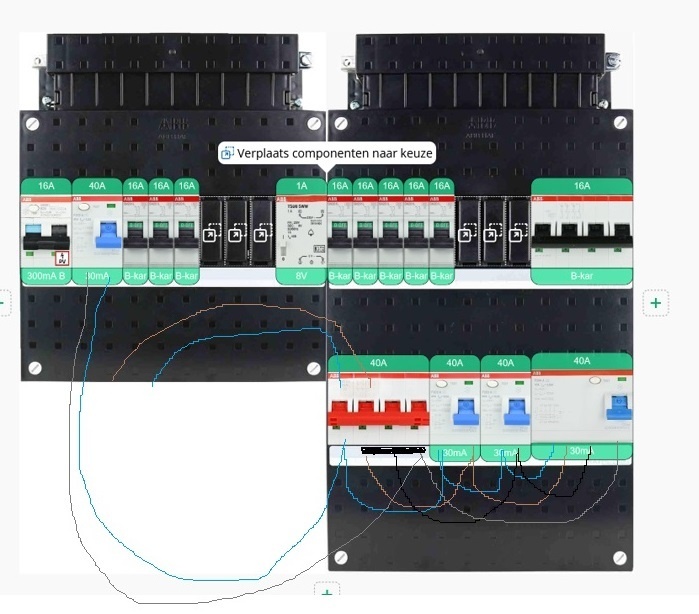 Afbeeldingslocatie: https://tweakers.net/i/aXjuRUQMXFS0BZGycyz0Q_S14uQ=/fit-in/4920x3264/filters:max_bytes(3145728):no_upscale():strip_icc():strip_exif()/f/image/kGiZjW9wANQbYcV3i6CSXLb4.jpg?f=user_large