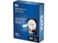Goedkoopste WD Scorpio Blue WDBABC3200ANC