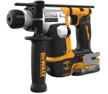 DeWalt DCH172E2T-QW