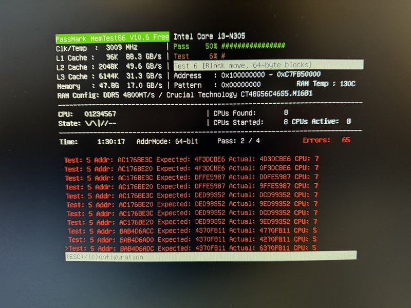 Afbeeldingslocatie: https://tweakers.net/i/aXlgLH4kMKVPTW8sdRLgbSj8Id0=/800x/filters:strip_icc():strip_exif()/f/image/5NLeaLL9GtvU410XZpTdXryV.jpg?f=fotoalbum_large