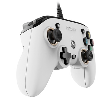 Nacon Pro Compact Controller