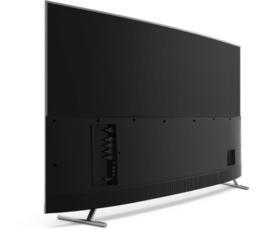 TCL 55DP670