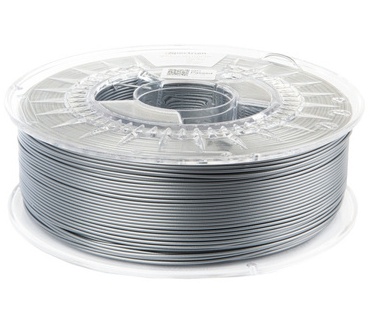 Spectrum Filaments PET-G HT100