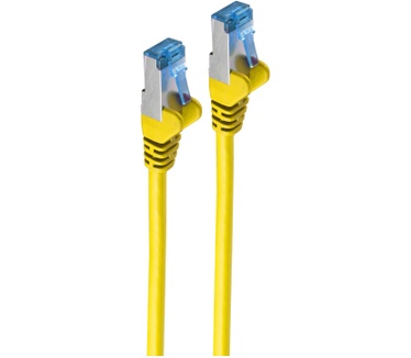 Shiverpeaks BS75711-Y