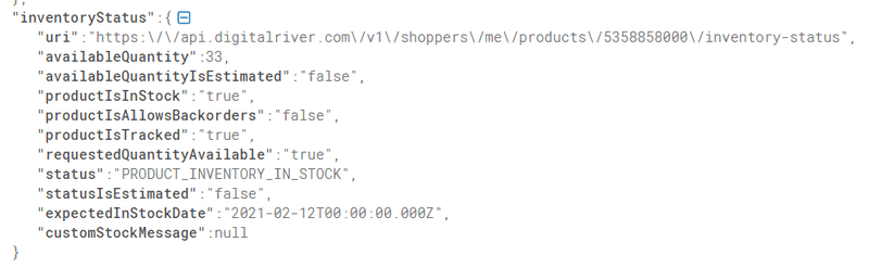 Afbeeldingslocatie: https://tweakers.net/i/aXna6ybanwsOfX-j6tG_PXO2vTI=/800x/filters:strip_exif()/f/image/LsVvFPIKq7YUp4E2uvQ2oR6c.png?f=fotoalbum_large