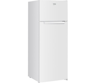 Beko RDSO206K41WN