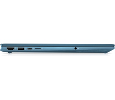 HP Pavilion 15-eg0845nd