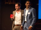 Fotos-Tweakers-Awards-1516