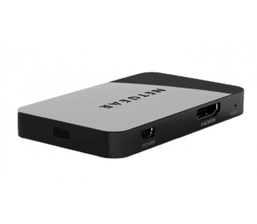Netgear Netgear Netgear Push2TV 3000 (PTV3000-100PES) 0MB