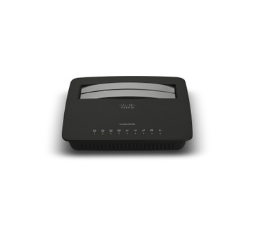Linksys X3500-E1