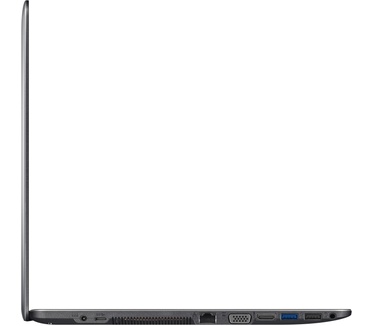 Asus R540SA-DM267T