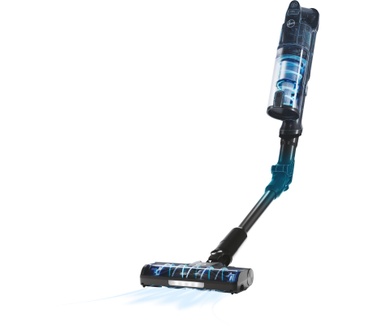 Hoover HF1P10HX 011