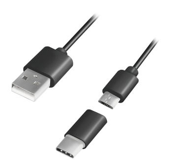 LogiLink PA0204