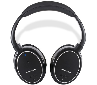 Modecom MC-1000HF
